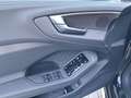 Audi A5 FAMILIAR 2.0 TDI 150 KW S LINE AVANT 204 5P Negro - thumbnail 14