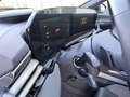 Audi A5 FAMILIAR 2.0 TDI 150 KW S LINE AVANT 204 5P Negro - thumbnail 13