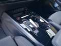 Audi A5 FAMILIAR 2.0 TDI 150 KW S LINE AVANT 204 5P Negro - thumbnail 16