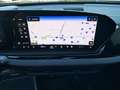 Audi A5 FAMILIAR 2.0 TDI 150 KW S LINE AVANT 204 5P Negro - thumbnail 17
