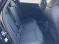 Audi A5 FAMILIAR 2.0 TDI 150 KW S LINE AVANT 204 5P Negro - thumbnail 8