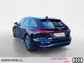 Audi A5 FAMILIAR 2.0 TDI 150 KW S LINE AVANT 204 5P Negro - thumbnail 19