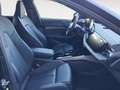 Audi A5 FAMILIAR 2.0 TDI 150 KW S LINE AVANT 204 5P Negro - thumbnail 6