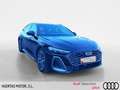 Audi A5 FAMILIAR 2.0 TDI 150 KW S LINE AVANT 204 5P Negro - thumbnail 21