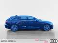 Audi A5 FAMILIAR 2.0 TDI 150 KW S LINE AVANT 204 5P Negro - thumbnail 3