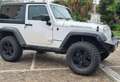 Jeep Wrangler 2.8 crd Rubicon auto - thumbnail 2