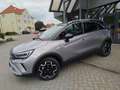 Opel Crossland Ultimate Paket Metallic Grau - thumbnail 3