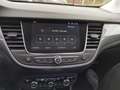 Opel Crossland Ultimate Paket Metallic Grau - thumbnail 8