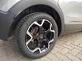 Opel Crossland Ultimate Paket Metallic Grau - thumbnail 5