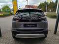 Opel Crossland Ultimate Paket Metallic Grau - thumbnail 4