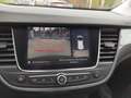 Opel Crossland Ultimate Paket Metallic Grau - thumbnail 10