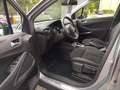 Opel Crossland Ultimate Paket Metallic Grau - thumbnail 11