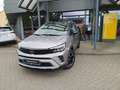 Opel Crossland Ultimate Paket Metallic Grau - thumbnail 2