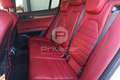 Alfa Romeo Stelvio 2.2 Turbodiesel 210 CV AT8 Q4 Veloce Tì TETTO Bianco - thumbnail 13