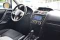 Subaru Forester 2.0 Comfort - Trekhaak - Dealer onderhouden Grijs - thumbnail 14