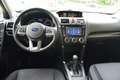 Subaru Forester 2.0 Comfort - Trekhaak - Dealer onderhouden Grijs - thumbnail 12