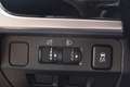 Subaru Forester 2.0 Comfort - Trekhaak - Dealer onderhouden Grijs - thumbnail 16