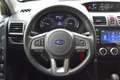 Subaru Forester 2.0 Comfort - Trekhaak - Dealer onderhouden Grijs - thumbnail 13