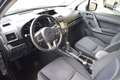 Subaru Forester 2.0 Comfort - Trekhaak - Dealer onderhouden Grijs - thumbnail 9