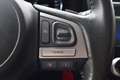Subaru Forester 2.0 Comfort - Trekhaak - Dealer onderhouden Grijs - thumbnail 17