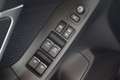 Subaru Forester 2.0 Comfort - Trekhaak - Dealer onderhouden Grijs - thumbnail 15