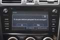 Subaru Forester 2.0 Comfort - Trekhaak - Dealer onderhouden Grijs - thumbnail 29
