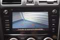 Subaru Forester 2.0 Comfort - Trekhaak - Dealer onderhouden Grijs - thumbnail 30