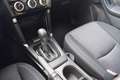 Subaru Forester 2.0 Comfort - Trekhaak - Dealer onderhouden Grijs - thumbnail 23