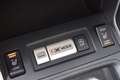 Subaru Forester 2.0 Comfort - Trekhaak - Dealer onderhouden Grijs - thumbnail 25