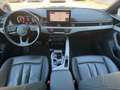 Audi A5 A5  Sportback 45 3.0 tdi quattro 231cv tiptronic Noir - thumbnail 10