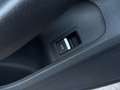 Audi A5 A5  Sportback 45 3.0 tdi quattro 231cv tiptronic Noir - thumbnail 21