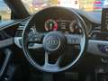 Audi A5 A5  Sportback 45 3.0 tdi quattro 231cv tiptronic Noir - thumbnail 9
