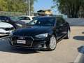 Audi A5 A5  Sportback 45 3.0 tdi quattro 231cv tiptronic Noir - thumbnail 1