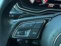 Audi A5 A5  Sportback 45 3.0 tdi quattro 231cv tiptronic Noir - thumbnail 24