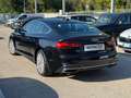 Audi A5 A5  Sportback 45 3.0 tdi quattro 231cv tiptronic Noir - thumbnail 4