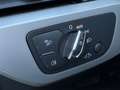 Audi A5 A5  Sportback 45 3.0 tdi quattro 231cv tiptronic Noir - thumbnail 19