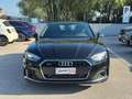 Audi A5 A5  Sportback 45 3.0 tdi quattro 231cv tiptronic Noir - thumbnail 2