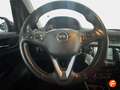 Opel Corsa 1.4 66kW (90CV) Selective - 120 Aniv GLP Gris - thumbnail 8