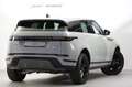 Land Rover Range Rover Evoque 1.5 PHEV S Grau - thumbnail 4