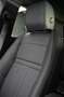 Land Rover Range Rover Evoque 1.5 PHEV S Grau - thumbnail 16