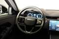 Land Rover Range Rover Evoque 1.5 PHEV S Grau - thumbnail 17