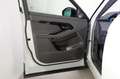 Land Rover Range Rover Evoque 1.5 PHEV S Grau - thumbnail 12