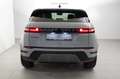 Land Rover Range Rover Evoque 1.5 PHEV S Grau - thumbnail 8