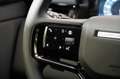 Land Rover Range Rover Evoque 1.5 PHEV S Grau - thumbnail 18