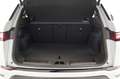 Land Rover Range Rover Evoque 1.5 PHEV S Grau - thumbnail 11
