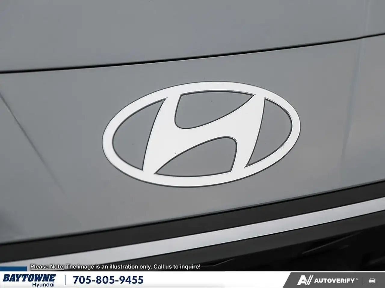 Hyundai ELANTRA снимка Hyundai ELANTRA