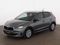 Skoda Fabia 1.0 TSI Style LED RADAR NAVI SITZHZG R-CAM Grau - thumbnail 2