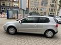 Volkswagen Golf 1.4 TSI Comfortline Limousine*Navi*PDC*Alu Argento - thumbnail 6