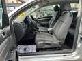Volkswagen Golf 1.4 TSI Comfortline Limousine*Navi*PDC*Alu Argento - thumbnail 9