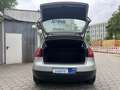 Volkswagen Golf 1.4 TSI Comfortline Limousine*Navi*PDC*Alu Argento - thumbnail 13